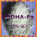 EDTA-Fe 13%